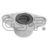 GSP 518948 Top Strut Mounting